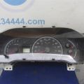 83800-08350 | Панель приладів TOYOTA SIENNA 11-16