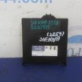 89221-08070 | Блок комфорту TOYOTA SIENNA 11-16