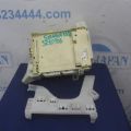 82730-08120 | Блок предохранителей салон TOYOTA SIENNA 11-16