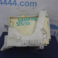 82730-08120 | Блок предохранителей салон TOYOTA SIENNA 11-16 - Превью 4