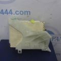 82730-08120 | Блок предохранителей салон TOYOTA SIENNA 11-16 - Превью 5