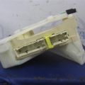 82730-08120 | Блок предохранителей салон TOYOTA SIENNA 11-16 - Превью 6