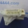 82730-08120 | Блок предохранителей салон TOYOTA SIENNA 11-16 - Превью 9
