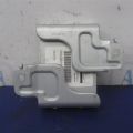 861A0-08011 | Блок керування мультимедіа TOYOTA SIENNA 11-16 - Прев'ю 4