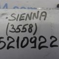 86120-08270 | Магнитола TOYOTA SIENNA 11-16 - Превью 2
