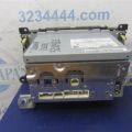 86120-08270 | Магнитола TOYOTA SIENNA 11-16 - Превью 4