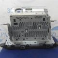 86120-08270 | Магнитола TOYOTA SIENNA 11-16 - Превью 5