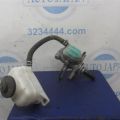 47201-48202 | Главный тормозной цилиндр TOYOTA SIENNA 11-16 - Превью 2