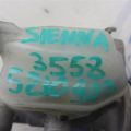 47201-48202 | Главный тормозной цилиндр TOYOTA SIENNA 11-16 - Превью 3