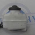 47201-48202 | Главный тормозной цилиндр TOYOTA SIENNA 11-16 - Превью 4