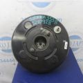 44610-08071 | Вакуумный усилитель тормозов TOYOTA SIENNA 11-16