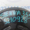 44610-08071 | Вакуумный усилитель тормозов TOYOTA SIENNA 11-16 - Превью 2