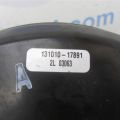 44610-08071 | Вакуумный усилитель тормозов TOYOTA SIENNA 11-16 - Превью 3