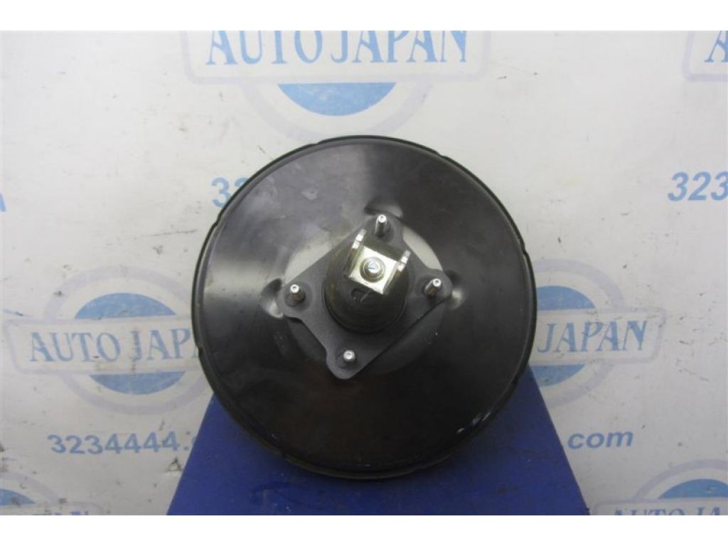 44610-08071 | Вакуумный усилитель тормозов TOYOTA SIENNA 11-16 - Фото 4