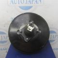 44610-08071 | Вакуумный усилитель тормозов TOYOTA SIENNA 11-16 - Превью 4