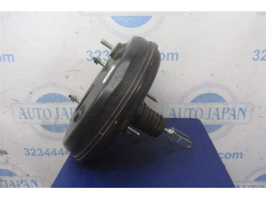 44610-08071 | Вакуумный усилитель тормозов TOYOTA SIENNA 11-16 - Фото 5