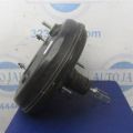 44610-08071 | Вакуумный усилитель тормозов TOYOTA SIENNA 11-16 - Превью 5
