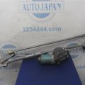 85150-08020 | Трапеція склоочисників TOYOTA SIENNA 11-16