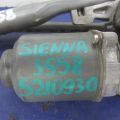 85150-08020 | Трапеція склоочисників TOYOTA SIENNA 11-16 - Прев'ю 2