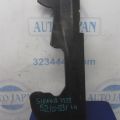 53294-08030 | Дефлектор радиатора лев. TOYOTA SIENNA 11-16