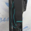 53294-08030 | Дефлектор радиатора лев. TOYOTA SIENNA 11-16 - Превью 4