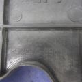 53294-08030 | Дефлектор радиатора лев. TOYOTA SIENNA 11-16 - Превью 6