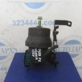 12360-0P110 | Подушка двигателя передн. TOYOTA SIENNA 11-16