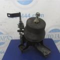 12360-0P110 | Подушка двигателя передн. TOYOTA SIENNA 11-16 - Превью 3