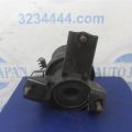 12360-0P110 | Подушка двигателя передн. TOYOTA SIENNA 11-16 - Превью 4