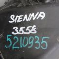 82111-08871 | Проводка подкапотная TOYOTA SIENNA 11-16 - Превью 2
