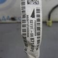 82111-08871 | Проводка подкапотная TOYOTA SIENNA 11-16 - Превью 3