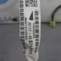 82111-08871 | Проводка подкапотная TOYOTA SIENNA 11-16 - Превью 4