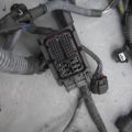 82111-08871 | Проводка подкапотная TOYOTA SIENNA 11-16 - Превью 5