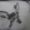 82111-08871 | Проводка подкапотная TOYOTA SIENNA 11-16 - Превью 6