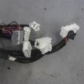 82111-08871 | Проводка подкапотная TOYOTA SIENNA 11-16 - Превью 7
