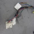 82111-08871 | Проводка подкапотная TOYOTA SIENNA 11-16 - Превью 8