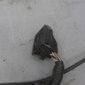 82111-08871 | Проводка подкапотная TOYOTA SIENNA 11-16 - Превью 9