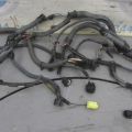 82111-08871 | Проводка подкапотная TOYOTA SIENNA 11-16 - Превью 10