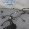 82111-08871 | Проводка подкапотная TOYOTA SIENNA 11-16 - Превью 11