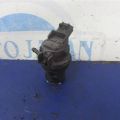 85340-AE010 | Насос омывателя стекла задн. TOYOTA SIENNA 11-16