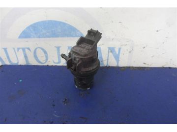 Насос омивача скла задн. TOYOTA SIENNA 11-16