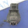 85340-AE010 | Насос омывателя стекла задн. TOYOTA SIENNA 11-16 - Превью 3