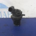 85340-AE010 | Насос омывателя стекла задн. TOYOTA SIENNA 11-16 - Превью 4