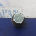 85340-AE010 | Насос омывателя стекла задн. TOYOTA SIENNA 11-16 - Превью 5