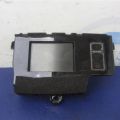 83290-08040 | монітор TOYOTA SIENNA 11-16