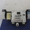 83290-08040 | монітор TOYOTA SIENNA 11-16 - Прев'ю 3