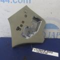 35970-08021-E0 | Індикатор вибору швидкостей TOYOTA SIENNA 11-16