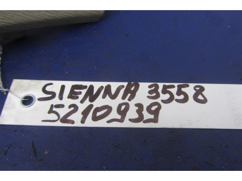 35970-08021-E0 | Індикатор вибору швидкостей TOYOTA SIENNA 11-16 - Фото 2