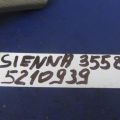 35970-08021-E0 | Індикатор вибору швидкостей TOYOTA SIENNA 11-16 - Прев'ю 2