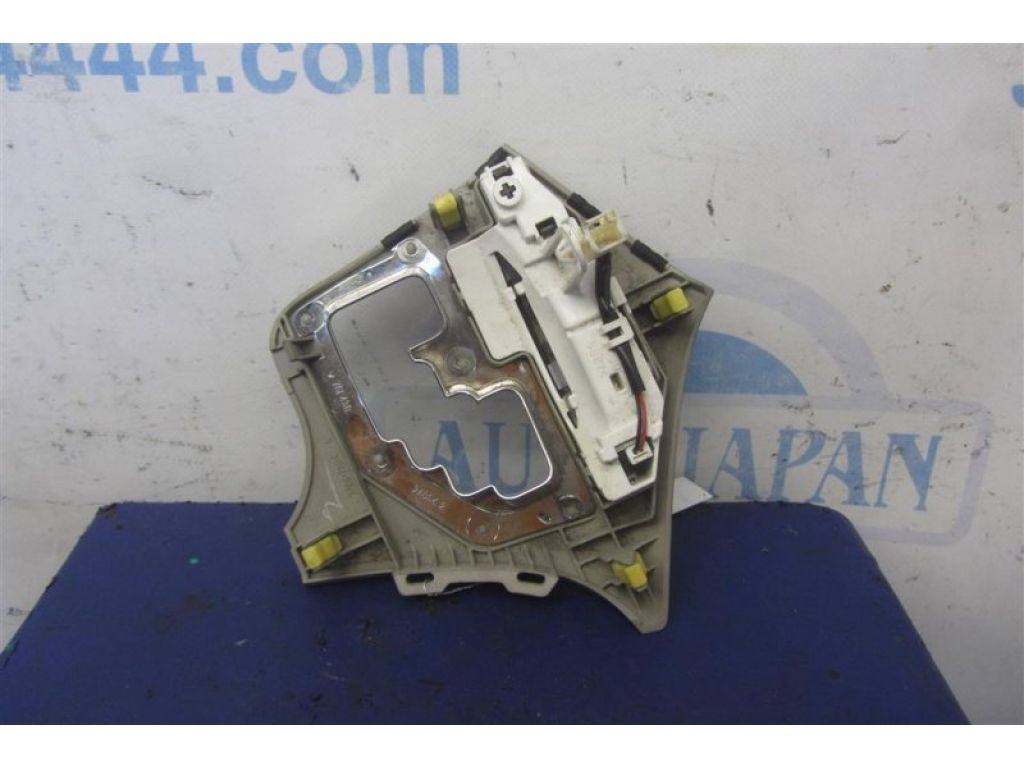 35970-08021-E0 | Індикатор вибору швидкостей TOYOTA SIENNA 11-16 - Фото 3